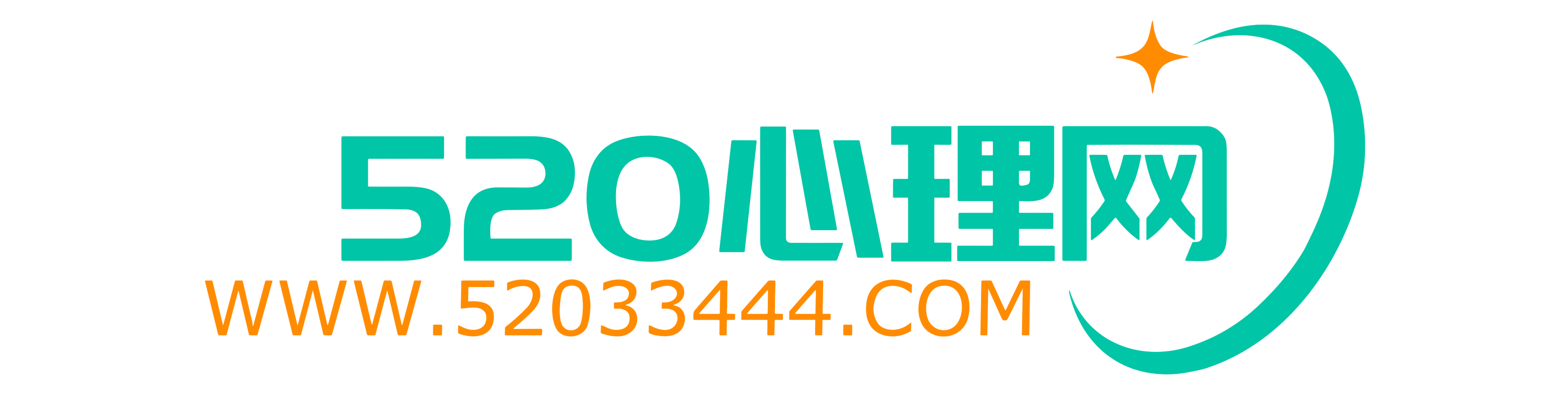 一个为您提供在线心理咨询的情感治愈平台-520心理网