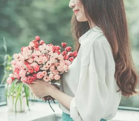 婚姻破裂了还能重新开始吗