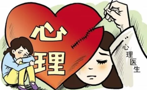 如何建立高质量的亲子关系