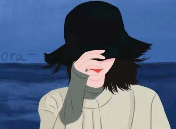 躁郁症