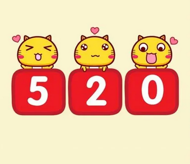 520健康网