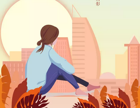 彼得潘症候群