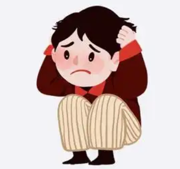 怎么缓解焦虑的症状：基于神经生物学机制的科学干预方案