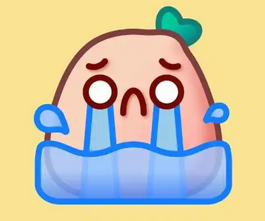 焦虑症10个明显征兆