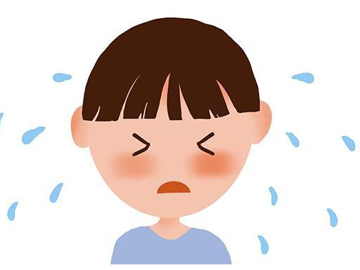 17岁女孩焦虑抑郁状态