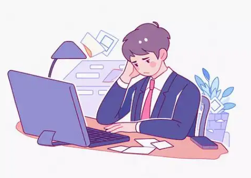 图片.png
