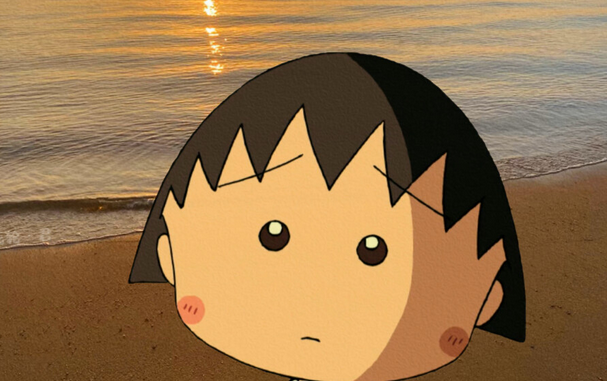 图片.png
