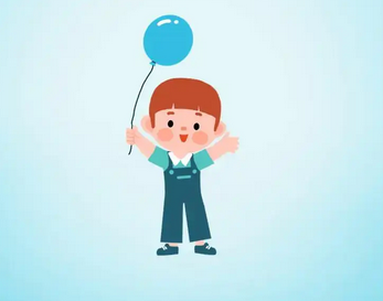 成长的十字路口：青春期心理健康全景透视与科学护航