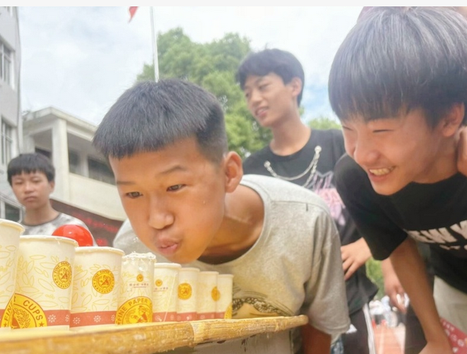 图片.png